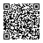 龜山廠房出租-QR CODE