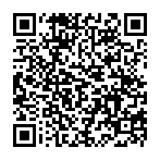 龜山廠房出租-QR CODE