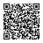 龜山廠房出租-QR CODE