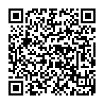 龜山廠房出租-QR CODE
