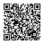 龜山廠房出租-QR CODE