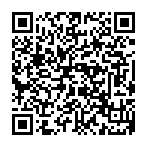 龜山廠房出租-QR CODE