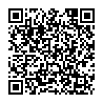 龜山廠房出租-QR CODE