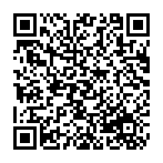 龜山廠房出租-QR CODE