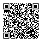 龜山廠房出租-QR CODE