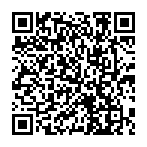 龜山廠房出租-QR CODE