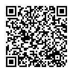 龜山廠房出租-QR CODE