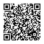 龜山廠房出租-QR CODE