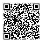 龜山廠房出租-QR CODE