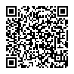 龜山廠房出租-QR CODE