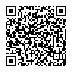 龜山廠房出租-QR CODE