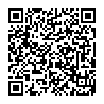 龜山廠房出租-QR CODE