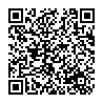 龜山廠房出租-QR CODE