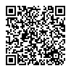 龜山廠房出租-QR CODE
