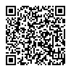 龜山廠房出租-QR CODE