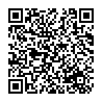 龜山廠房出租-QR CODE