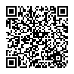 龜山廠房出租-QR CODE