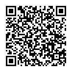 龜山廠房出租-QR CODE