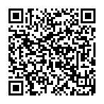 龜山廠房出租-QR CODE