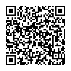 龜山廠房出租-QR CODE