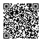 龜山廠房出租-QR CODE