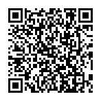 龜山廠房出租-QR CODE