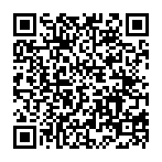 龜山廠房出租-QR CODE