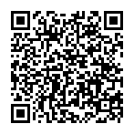 龜山廠房出租-QR CODE