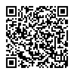 龜山廠房出租-QR CODE