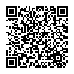 龜山廠房出租-QR CODE