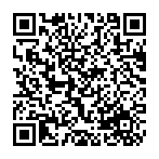 龜山廠房出租-QR CODE