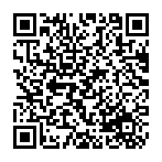 龜山廠房出租-QR CODE