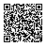 龜山廠房出租-QR CODE