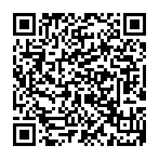 龜山廠房出租-QR CODE