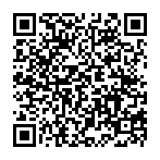 龜山廠房出租-QR CODE