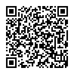 龜山廠房出租-QR CODE