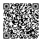 龜山廠房出租-QR CODE
