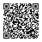龜山廠房出租-QR CODE