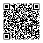 龜山廠房出租-QR CODE