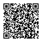 龜山廠房出租-QR CODE
