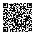 龜山廠房出租-QR CODE