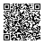 龜山廠房出租-QR CODE
