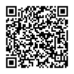 龜山廠房出租-QR CODE