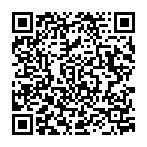 龜山廠房出租-QR CODE