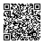 龜山廠房出租-QR CODE