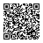 龜山廠房出租-QR CODE