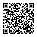 龜山廠房出租-QR CODE