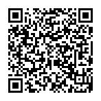 龜山廠房出租-QR CODE