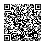 龜山廠房出租-QR CODE