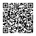 龜山廠房出租-QR CODE